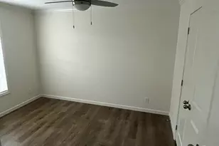 4610 Kingfisher St, North Myrtle Beach, SC 29582 - Photo 24