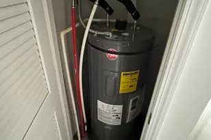 4610 Kingfisher St, North Myrtle Beach, SC 29582 - Photo 30