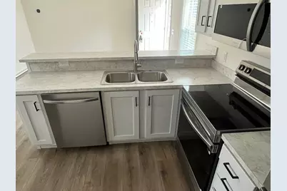 4610 Kingfisher St., North Myrtle Beach, SC 29582 - Photo 16