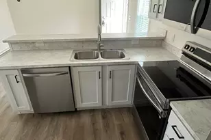 4610 Kingfisher St, North Myrtle Beach, SC 29582 - Photo 16