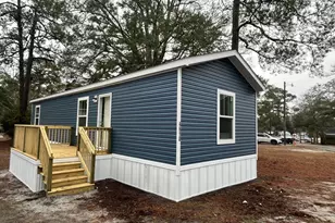 4610 Kingfisher St, North Myrtle Beach, SC 29582 - Photo 4