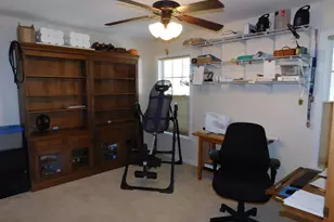 1121 Augustus Dr, Conway, SC 29527 - Photo 20