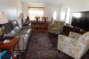 1121 Augustus Dr, Conway, SC 29527 - Photo 6