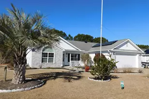 1121 Augustus Dr, Conway, SC 29527 - Photo 1