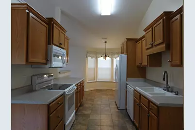 1121 Augustus Dr., Conway, SC 29527 - Photo 6