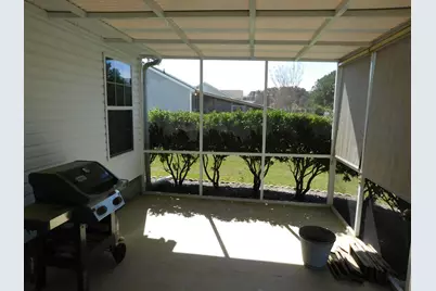 1121 Augustus Dr., Conway, SC 29527 - Photo 26