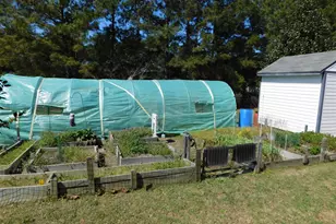 1121 Augustus Dr, Conway, SC 29527 - Photo 28