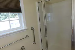 1121 Augustus Dr, Conway, SC 29527 - Photo 22