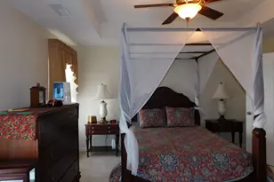 1121 Augustus Dr, Conway, SC 29527 - Photo 14