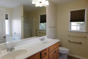 1121 Augustus Dr, Conway, SC 29527 - Photo 20