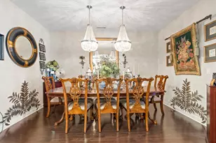 5558 Plantersville Pl, Myrtle Beach, SC 29579 - Photo 6