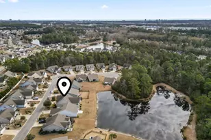 5558 Plantersville Pl, Myrtle Beach, SC 29579 - Photo 44