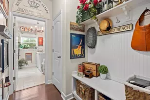 5558 Plantersville Pl, Myrtle Beach, SC 29579 - Photo 4