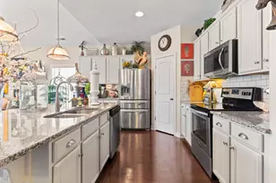 5558 Plantersville Pl, Myrtle Beach, SC 29579 - Photo 12