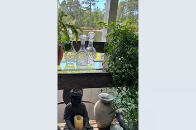 5558 Plantersville Pl., Myrtle Beach, SC 29579 - Photo 34