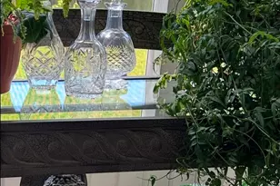 5558 Plantersville Pl, Myrtle Beach, SC 29579 - Photo 34