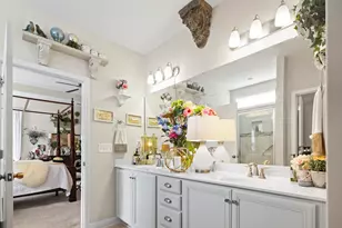 5558 Plantersville Pl, Myrtle Beach, SC 29579 - Photo 20