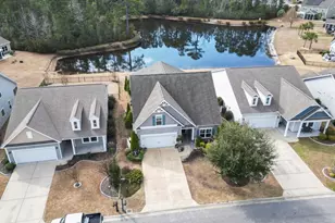 5558 Plantersville Pl, Myrtle Beach, SC 29579 - Photo 2