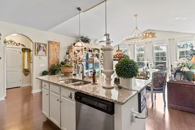 5558 Plantersville Pl., Myrtle Beach, SC 29579 - Photo 16