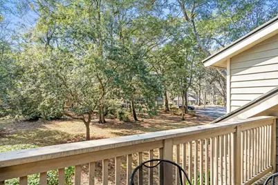 203 Baslow Ct. #16-D, Myrtle Beach, SC 29572 - Photo 26