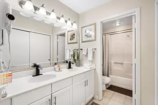 203 Baslow Ct, Myrtle Beach, SC 29572 - Photo 32