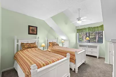 203 Baslow Ct. #16-D, Myrtle Beach, SC 29572 - Photo 34