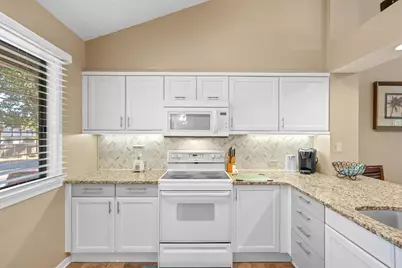 203 Baslow Ct. #16-D, Myrtle Beach, SC 29572 - Photo 18