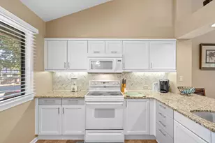 203 Baslow Ct, Myrtle Beach, SC 29572 - Photo 18