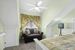 203 Baslow Ct, Myrtle Beach, SC 29572 - Photo 30