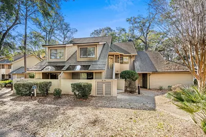 203 Baslow Ct. #16-D, Myrtle Beach, SC 29572 - Photo 1