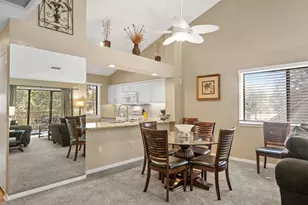 203 Baslow Ct, Myrtle Beach, SC 29572 - Photo 14