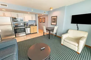 107 S Ocean Blvd, Myrtle Beach, SC 29577 - Photo 12