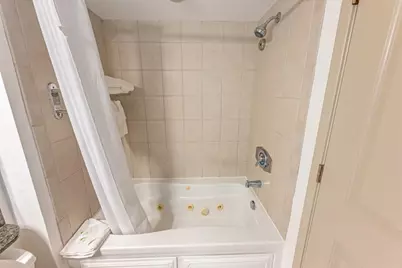 107 S Ocean Blvd. #707, Myrtle Beach, SC 29577 - Photo 16