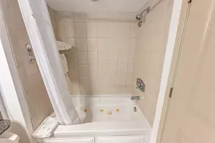 107 S Ocean Blvd, Myrtle Beach, SC 29577 - Photo 16