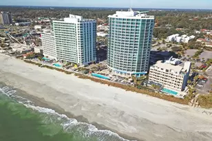 107 S Ocean Blvd, Myrtle Beach, SC 29577 - Photo 38