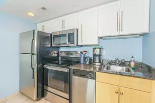 107 S Ocean Blvd, Myrtle Beach, SC 29577 - Photo 14