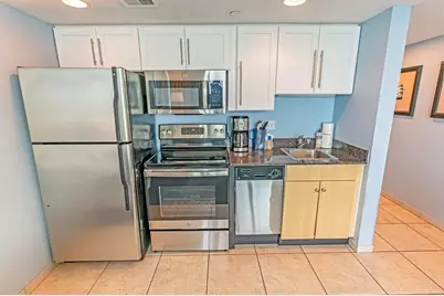 107 S Ocean Blvd. #707, Myrtle Beach, SC 29577 - Photo 16