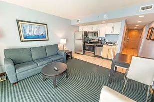 107 S Ocean Blvd, Myrtle Beach, SC 29577 - Photo 10