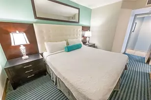 107 S Ocean Blvd, Myrtle Beach, SC 29577 - Photo 20