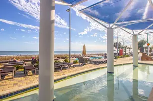 107 S Ocean Blvd, Myrtle Beach, SC 29577 - Photo 42