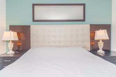 107 S Ocean Blvd. #707, Myrtle Beach, SC 29577 - Photo 18