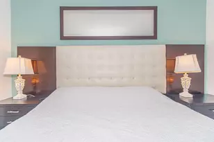 107 S Ocean Blvd, Myrtle Beach, SC 29577 - Photo 18