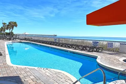 107 S Ocean Blvd. #707, Myrtle Beach, SC 29577 - Photo 34