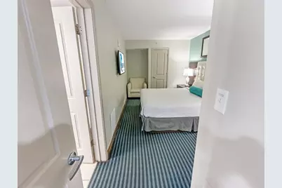 107 S Ocean Blvd. #707, Myrtle Beach, SC 29577 - Photo 22