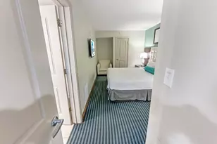 107 S Ocean Blvd, Myrtle Beach, SC 29577 - Photo 22