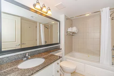 107 S Ocean Blvd. #707, Myrtle Beach, SC 29577 - Photo 26