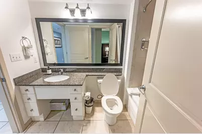 107 S Ocean Blvd. #707, Myrtle Beach, SC 29577 - Photo 24