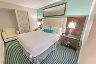 107 S Ocean Blvd, Myrtle Beach, SC 29577 - Photo 20