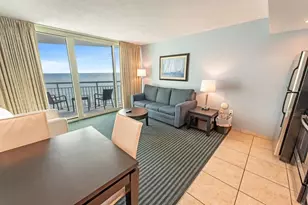 107 S Ocean Blvd, Myrtle Beach, SC 29577 - Photo 10