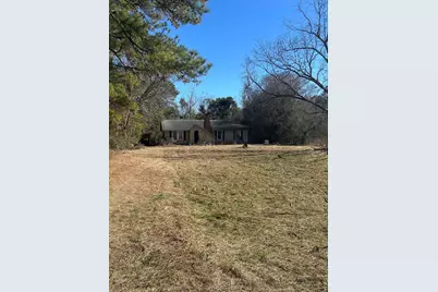 2045 Martin Luther King Hwy., Kingstree, SC 29556 - Photo 1